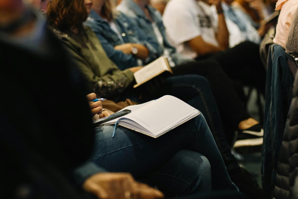 Image de l'article Qui peut faire appel à un conseiller en gestion de patrimoine ?